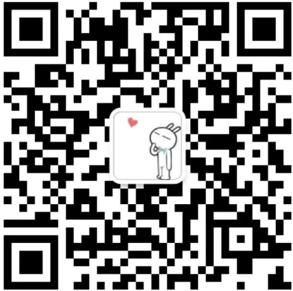 煦航網(wǎng)絡(luò)