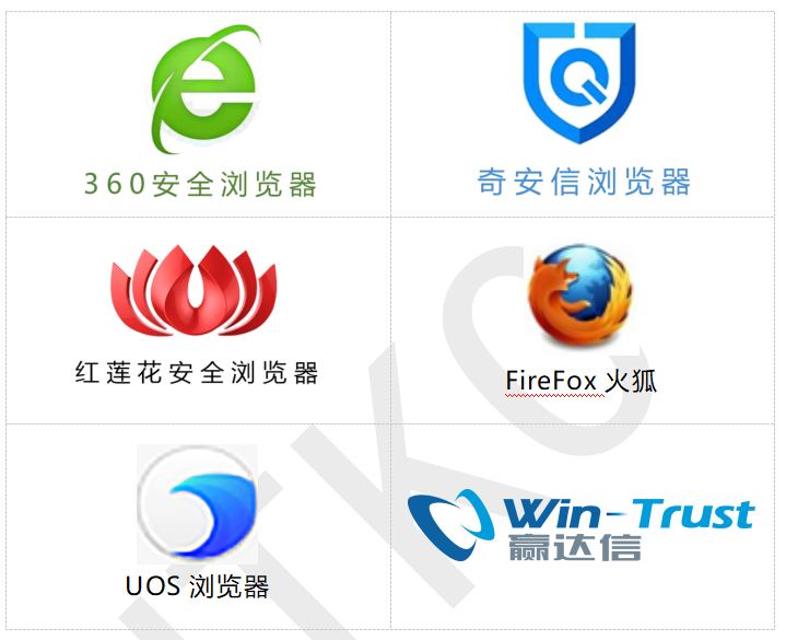 煦航網(wǎng)絡(luò) 煦航網(wǎng)絡(luò)