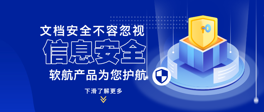 煦航網(wǎng)絡(luò) 煦航網(wǎng)絡(luò)