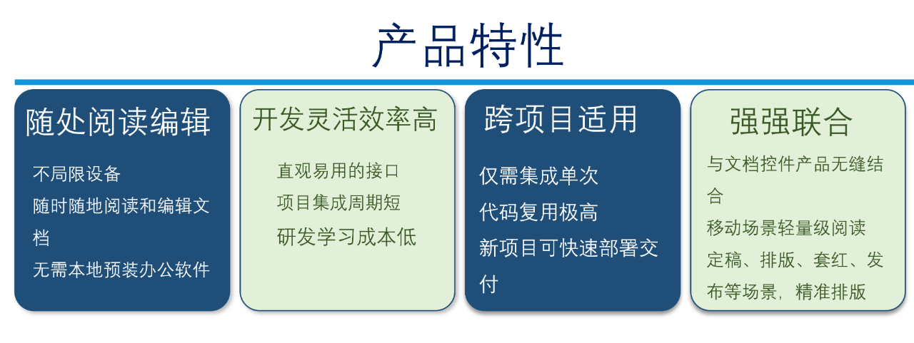 煦航網(wǎng)絡(luò)
